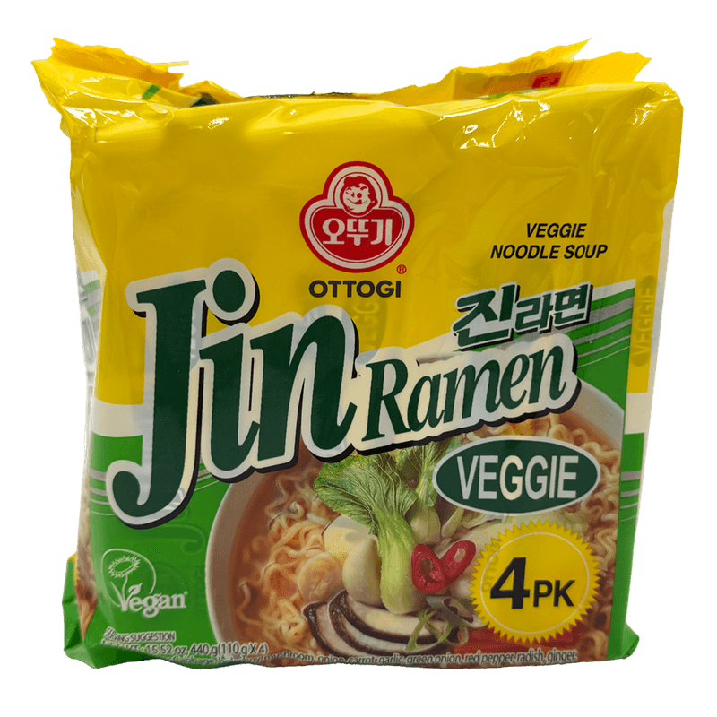 RAMEN-MULTI-VEGGIE-3.88OZ-110G-