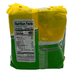RAMEN-MULTI-VEGGIE-3.88OZ-110G-