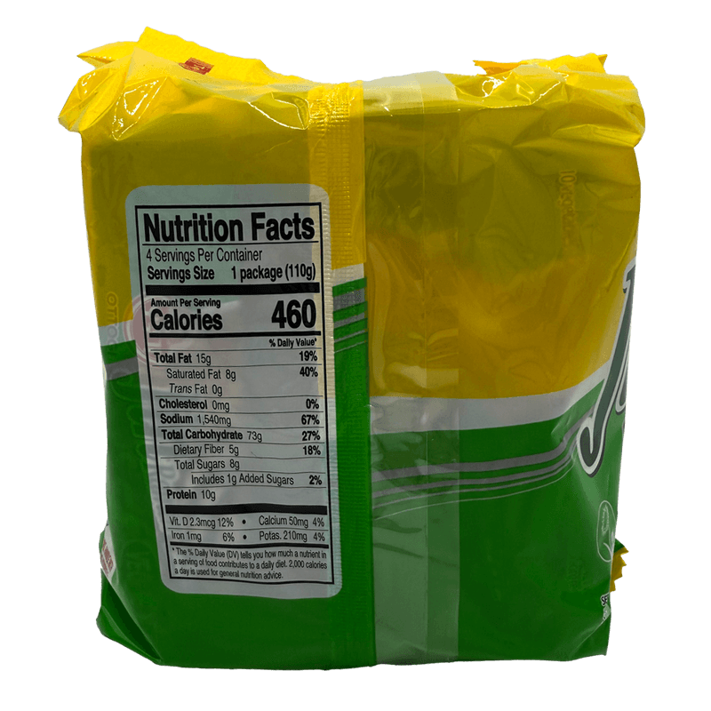 RAMEN-MULTI-VEGGIE-3.88OZ-110G-