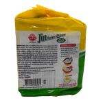 RAMEN-MULTI-VEGGIE-3.88OZ-110G-