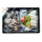 CRAB-SOUP-MEAL-KIT-1.76-LB--800G-