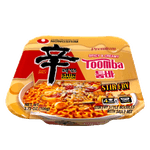 Shin-Ramyun-Toomba-Square-Bowl-3.73-Oz--106g-