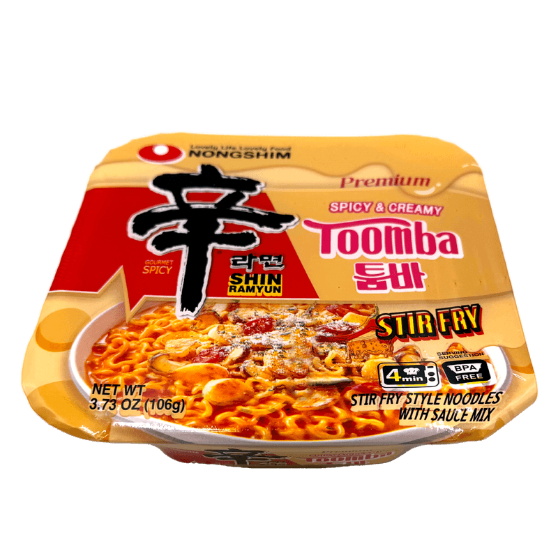 Shin-Ramyun-Toomba-Square-Bowl-3.73-Oz--106g-