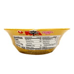 Shin-Ramyun-Toomba-Square-Bowl-3.73-Oz--106g-