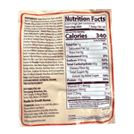 Tangle-Chunky-Tomato-Pasta-3.7-Oz--105g--X-4Packs