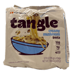 Tangle-Creamy-Mushroom-Pasta-3.7-Oz--105g--X-4Packs