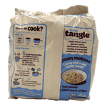 Tangle-Creamy-Mushroom-Pasta-3.7-Oz--105g--X-4Packs