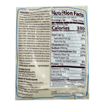 Tangle-Creamy-Mushroom-Pasta-3.7-Oz--105g--X-4Packs