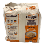 Tangle-Garlic-Oil-Pasta-3.53-Oz--100g--X-4Packs