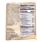 Tangle-Garlic-Oil-Pasta-3.53-Oz--100g--X-4Packs