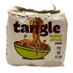 Tangle-Bulgogi-Alfredo-Pasta-3.7-Oz--105g--X-4Packs