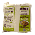Tangle-Bulgogi-Alfredo-Pasta-3.7-Oz--105g--X-4Packs