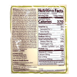 Tangle-Bulgogi-Alfredo-Pasta-3.7-Oz--105g--X-4Packs
