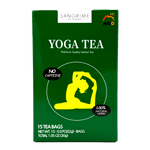 Caffeine-free-Yoga-Tea-1.05-Oz--30g-