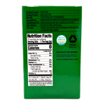 Caffeine-free-Yoga-Tea-1.05-Oz--30g-