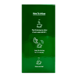 Caffeine-free-Yoga-Tea-1.05-Oz--30g-
