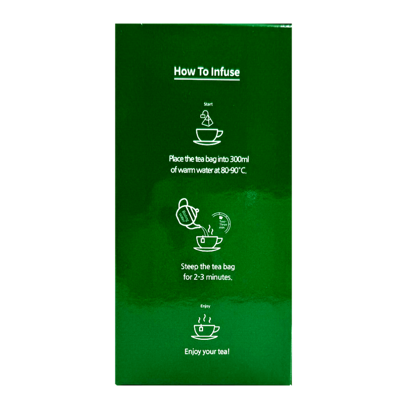 Caffeine-free-Yoga-Tea-1.05-Oz--30g-