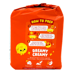 Cheesy-Ramen-Spicy-3.91-Oz--111g--X-4Packs