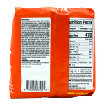 Cheesy-Ramen-Spicy-3.91-Oz--111g--X-4Packs