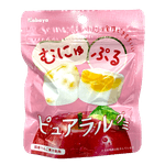 Pureral-Gummy-Apple-2.04-Oz--58g-