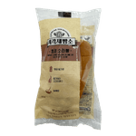 Chocolate-Cornet-Bread-2.82-OZ--80G-