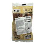 Chocolate-Cornet-Bread-2.82-OZ--80G-