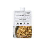 Probiotics-Granola-Fullmix-Grain-1.41oz-40g--7-Pouches
