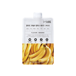 Probiotics-Granola-Fullmix-Banana-1.41oz-40g--7-Pouches