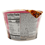 Volcano-Carbonara-Chicken-Noodle-King-Cup-3.7-Oz--105g-