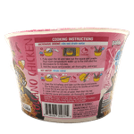 Volcano-Carbonara-Chicken-Noodle-King-Cup-3.7-Oz--105g-