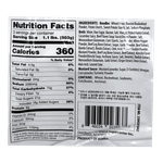 Korean-Style-Cold-Noodle-Dongchimi-Broth-3.32lb-1.51kg-
