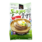 Korean-Style-Cold-Noodle-Dongchimi-Broth-3.32lb-1.51kg-