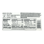 Dukboki-Mad-Spicy-1.32lb-600g-