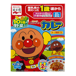 Anpanman-Mini-Curry-3.5oz