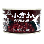 Sweetened-Red-Bean-Mashed-15.16oz-430g-