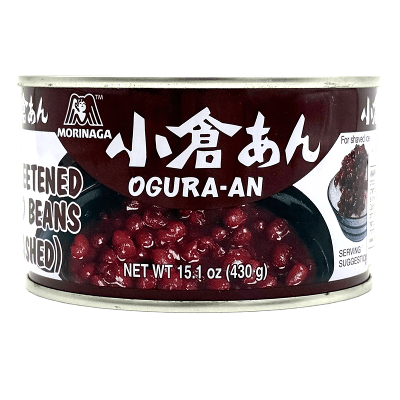 Sweetened-Red-Bean-Mashed-15.16oz-430g-