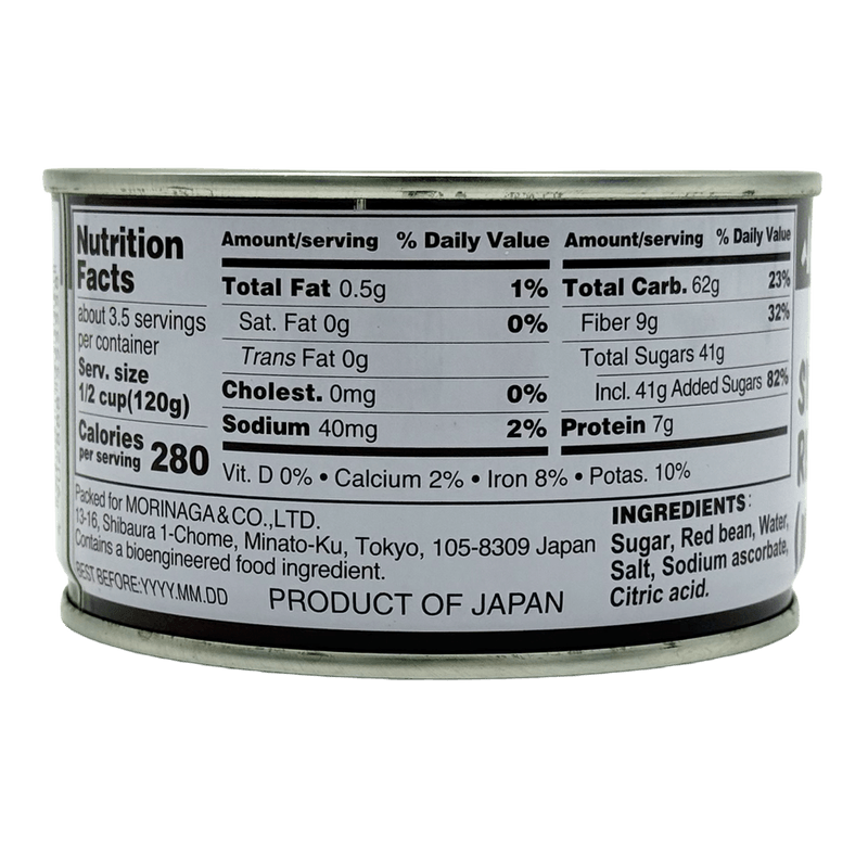 Sweetened-Red-Bean-Mashed-15.16oz-430g-
