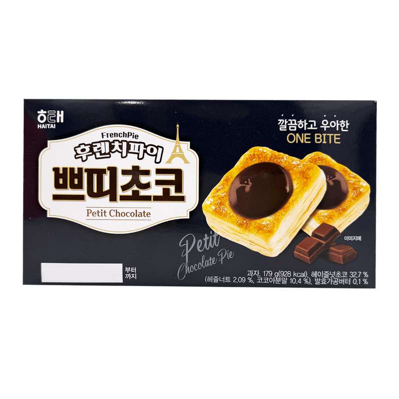 Frenchpie-Petit-Chocolate-6.31-Oz--179g-