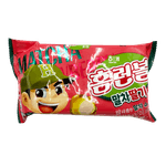 Homerun-Ball-Matcha-Strawberry-1.72-Oz--49g-