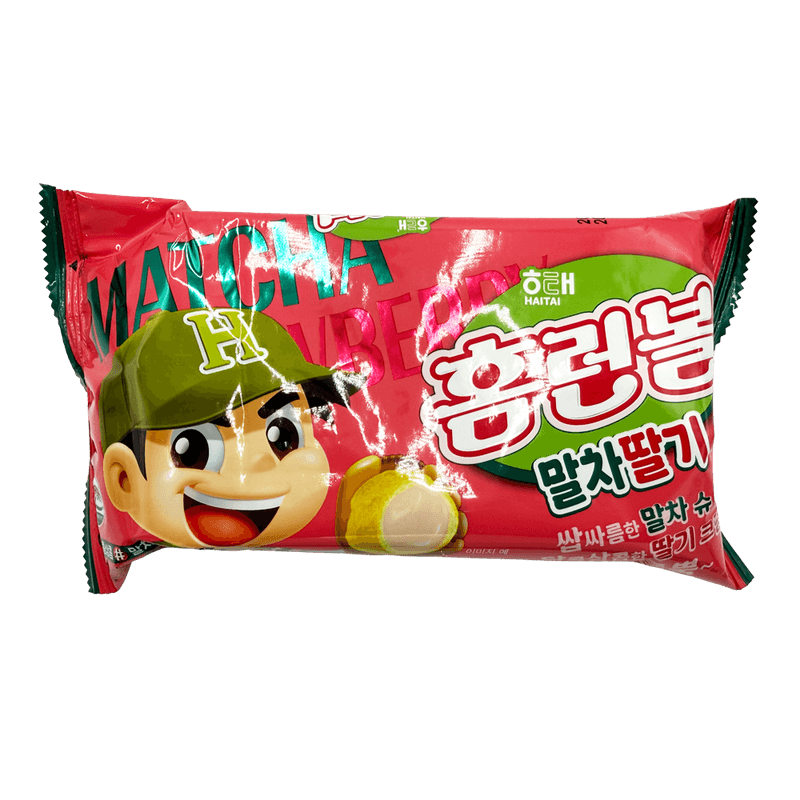 Homerun-Ball-Matcha-Strawberry-1.72-Oz--49g-