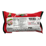 Homerun-Ball-Matcha-Strawberry-1.72-Oz--49g-