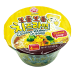 Rich-Savory-Cheese-Cup-Noodle-3.17oz-90g-