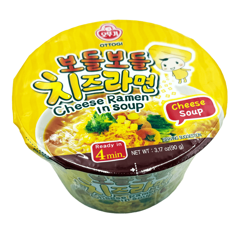 Rich-Savory-Cheese-Cup-Noodle-3.17oz-90g-