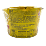 Rich-Savory-Cheese-Cup-Noodle-3.17oz-90g-