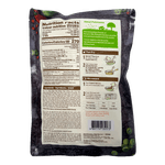 Raddish-Kimchi-Fried-Rice-14.1oz-400g-