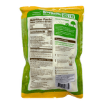 Wheat-Flour-Cake-2.2-Lb--1kg-
