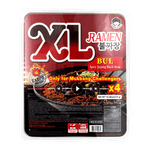 XL-Spicy-Jjajang-Black-Bean-Ramen-16.58-Oz--470g-