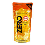 Vita-500-Zero-Ice-Pouch-11.50-Fl-Oz--340ml-