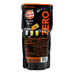 Vita-500-Zero-Ice-Pouch-11.50-Fl-Oz--340ml-