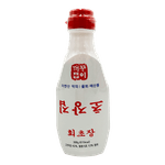 Hot-Pepper-Paste-With-Vinegar-10.58-Oz--300g-